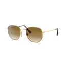 Óculos de sol Ray-Ban RB 3548 001/51 51-21 145 2N