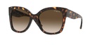 Óculos de sol Vogue VO 5338-S W65613 54-19 140 3N