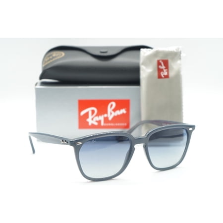 Óculos de sol Ray-Ban RB 4362 6230/4L 55-18 145 2N