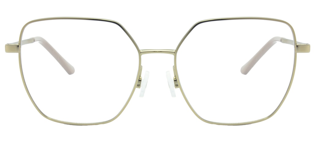 Armação para óculos de grau Grazi GZ 1014 G917 53-16 135