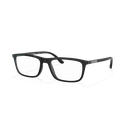 Armação Clip-on Emporio Armani EA 4160 5042/1W 55-18 145 0N