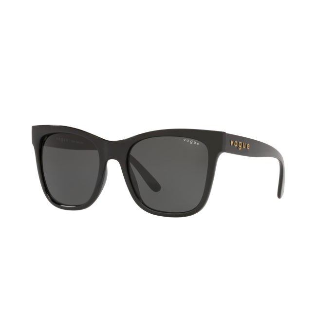 Óculos de sol Vogue VO 5428-SL W44/87 55-19 140 3N