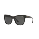 Óculos de sol Vogue VO 5428-SL W44/87 55-19 140 3N