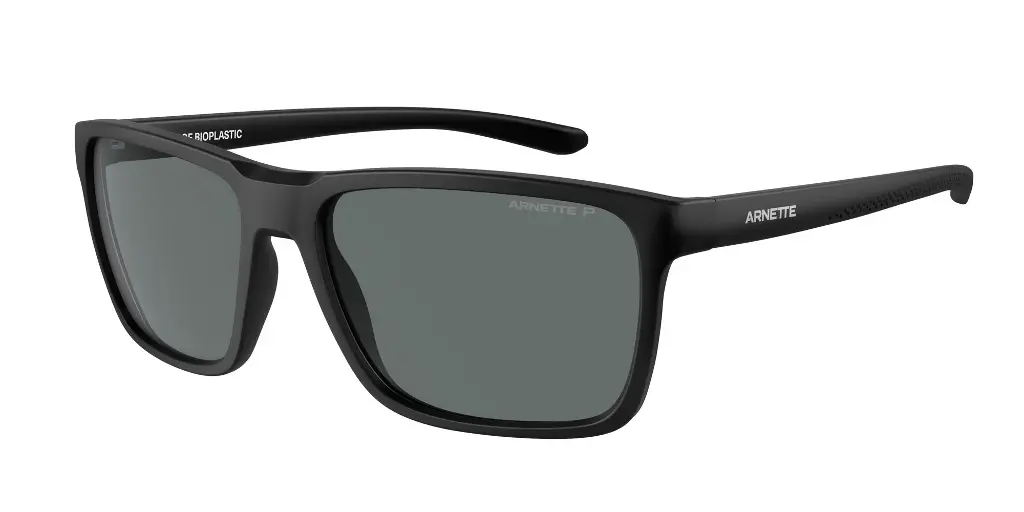 Óculos de sol Arnette AN 4323 275881 59-17 140 3P