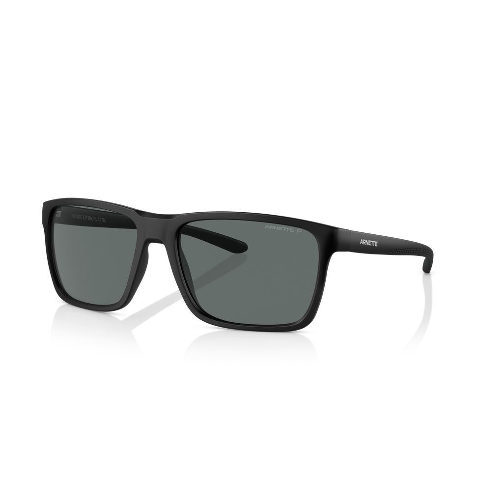 Óculos de sol Arnette AN 4323 275881 59-17 140 3P