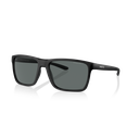 Óculos de sol Arnette AN 4323 275881 59-17 140 3P