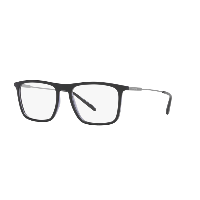 Armação para óculos de grau Arnette JARAGUÁ AN 7206L 2865 54-18 145