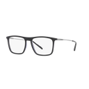 Armação para óculos de grau Arnette JARAGUÁ AN 7206L 2865 54-18 145