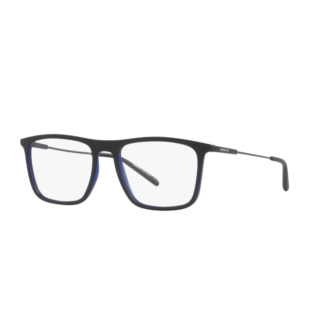 Armação para óculos de grau Arnette JARAGUÁ AN 7206L 2866 54-18 145