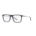 Armação para óculos de grau Arnette JARAGUÁ AN 7206L 2866 54-18 145