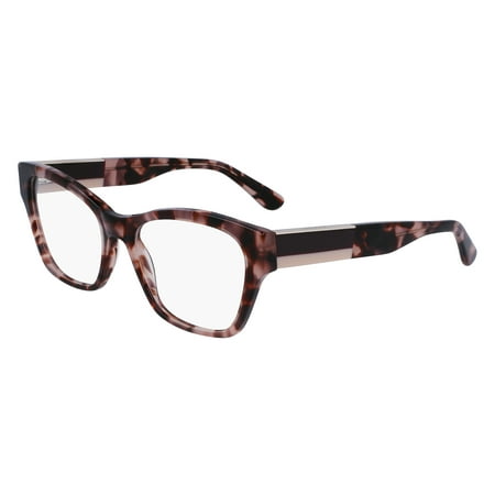 Armação para óculos de grau Lacoste L2919 610 54-17 140