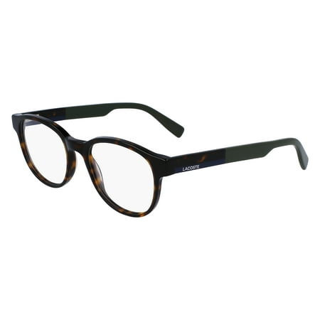 [L2921230] Armação para óculos de grau Lacoste L2921 230 52-19 145