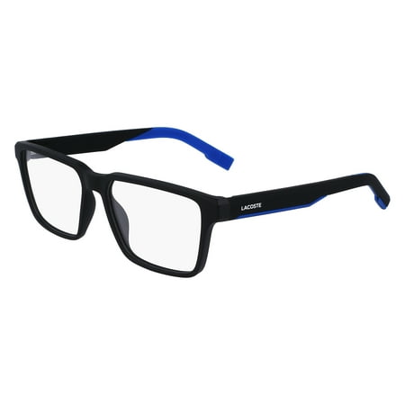 Armação para óculos de grau Lacoste L2924 001 56-16 145