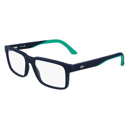 Armação para óculos de grau Lacoste L2922 400 55-17 145