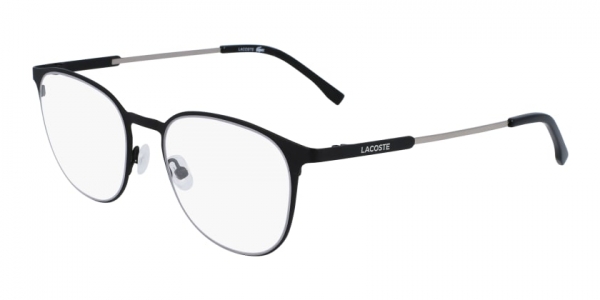 [L2288002] Armação para óculos de grau Lacoste L2288 002 51-19 145