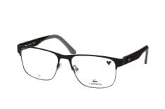 Armação para óculos de grau Lacoste L2291 001 56-17 140