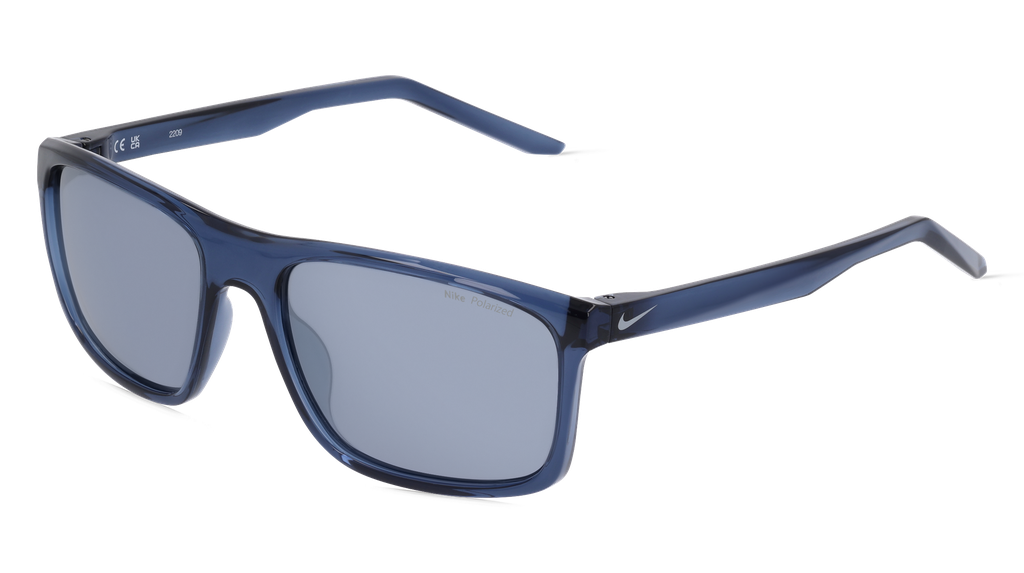 Óculos de sol Nike FD1819 434 58-18 140 #3P