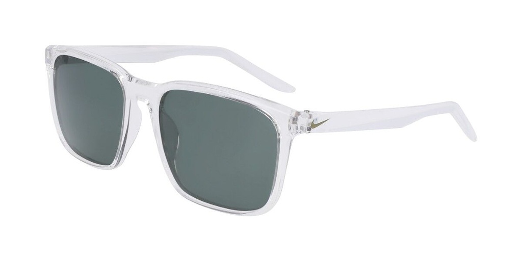 Óculos de sol Nike FD1849 901 57-18 140 #3P