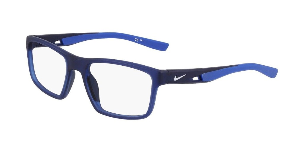 Armação para óculos de grau Nike NIKE 7015 410 55-17 145