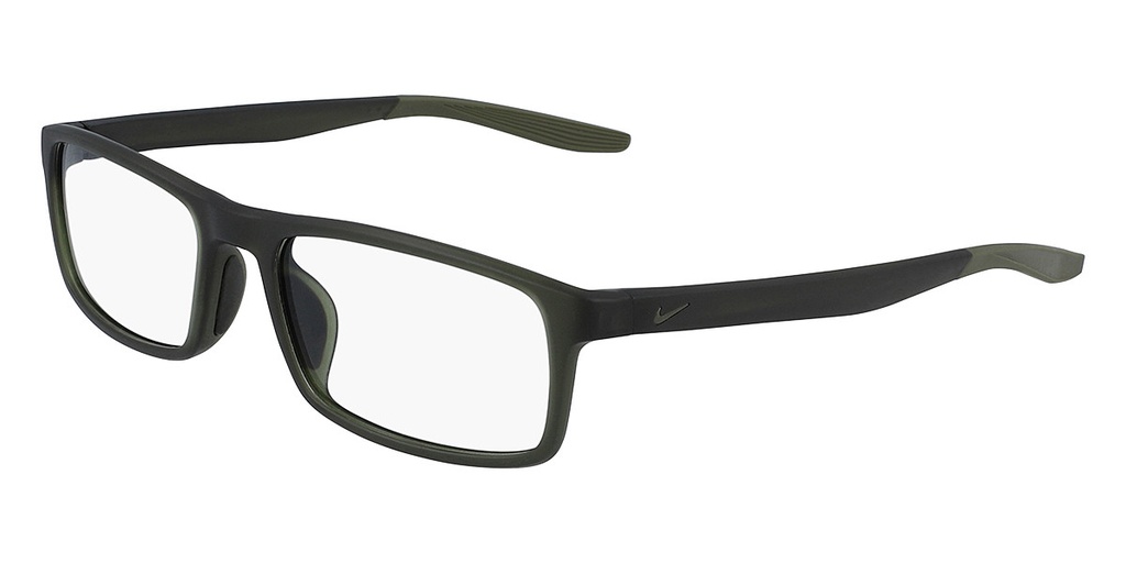 Armação para óculos de grau Nike NIKE 7119 307 53-17 140