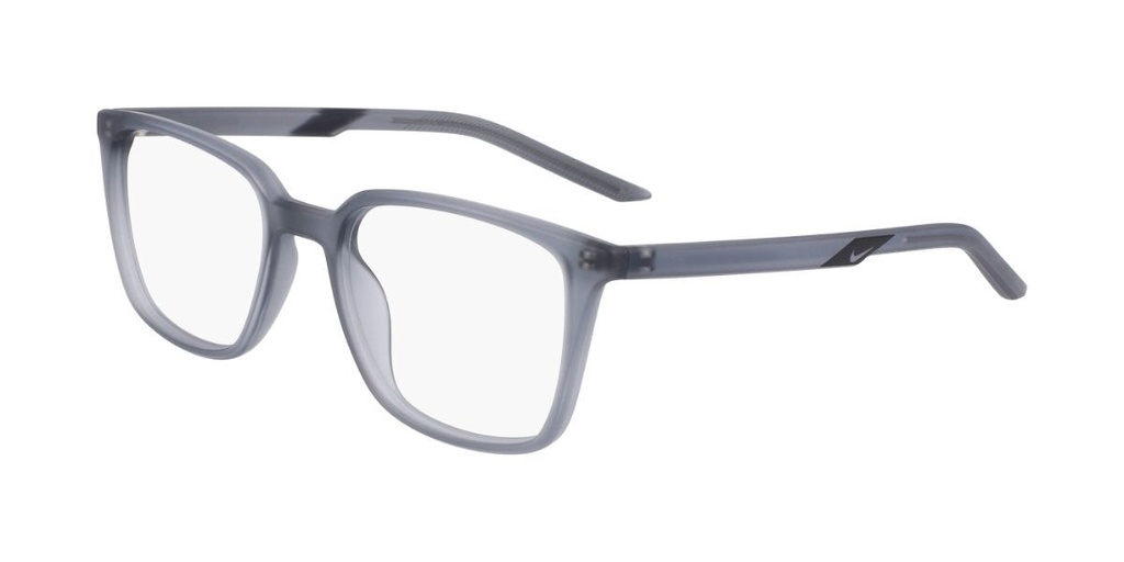 [NIKE7259034] Armação para óculos de grau Nike NIKE 7259 034 53-19 145