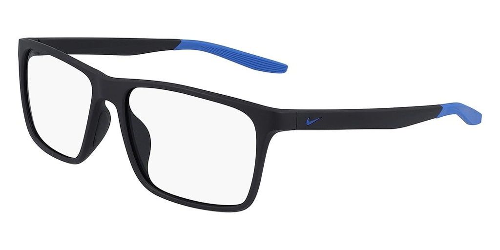 Armação para óculos de grau Nike NIKE 7116 034 56-15 140