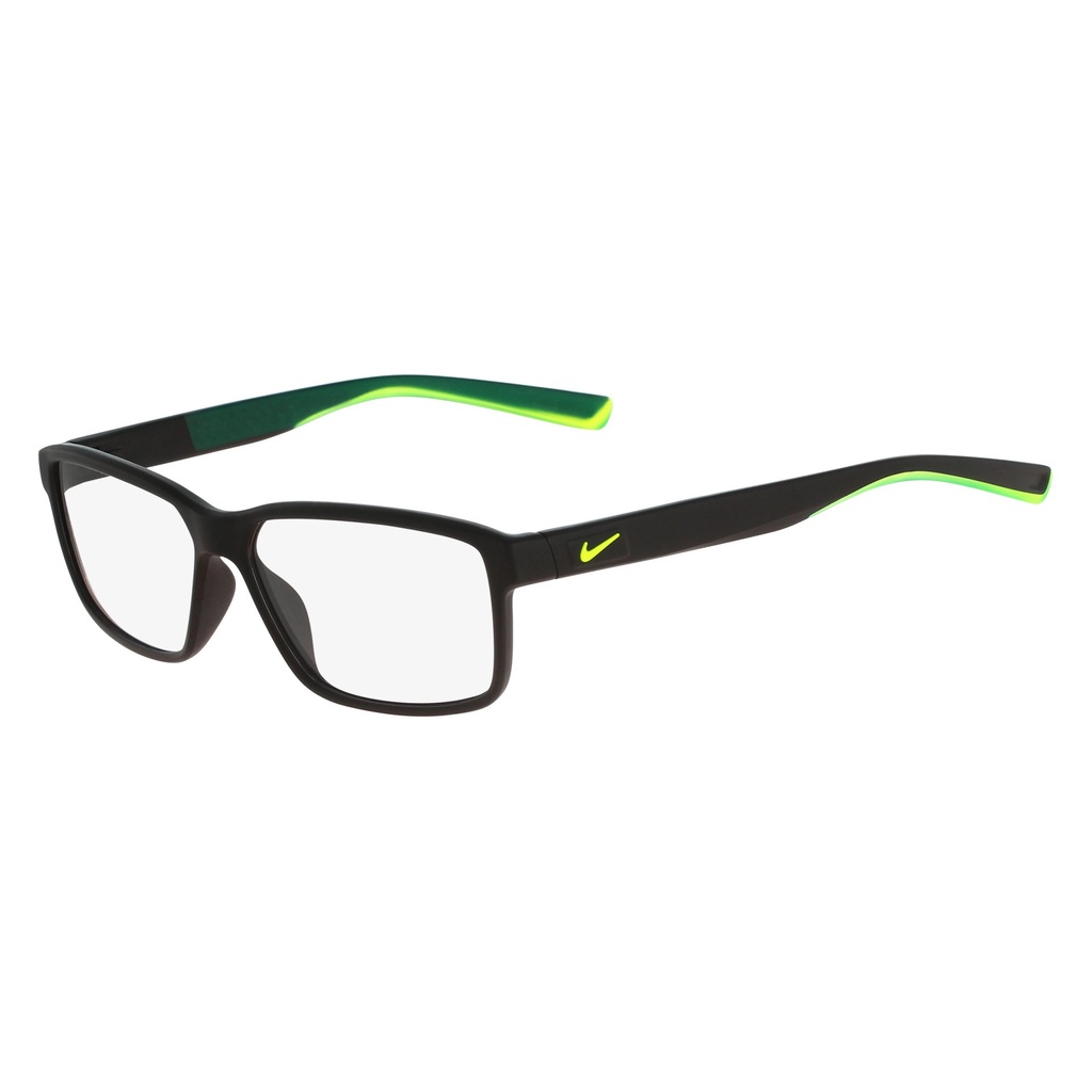 Armação para óculos de grau Nike NIKE 7092 001 55-14 140