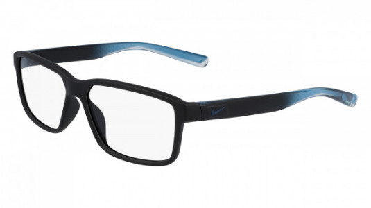 Armação para óculos de grau Nike NIKE 7092 014 57-14 140