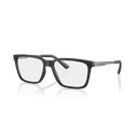 Armação para óculos de grau Armani Exchange AX 3103 8122 55-16 145