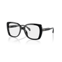 Armação para óculos de grau Michael Kors MK 4104U 3005 53-18 140