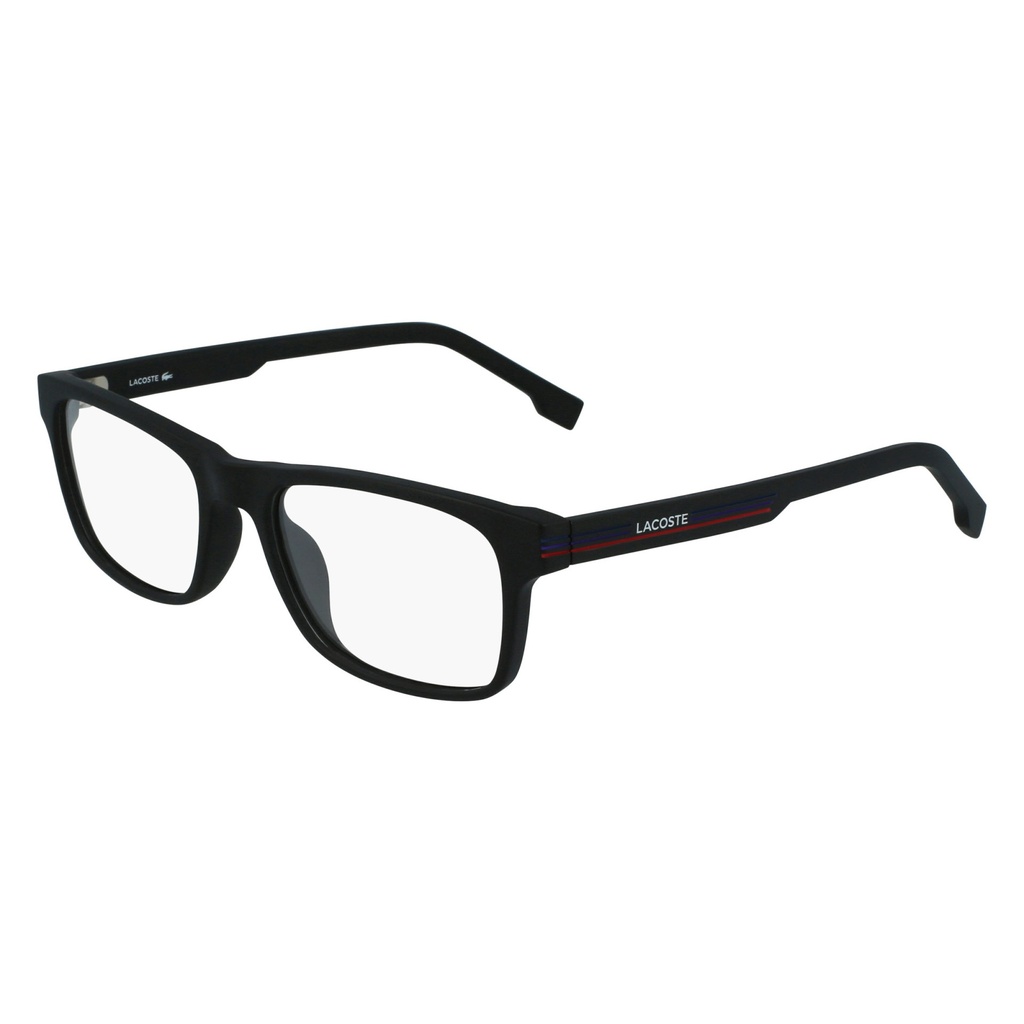 Armação para óculos de grau Lacoste L2886 401 55-18 145