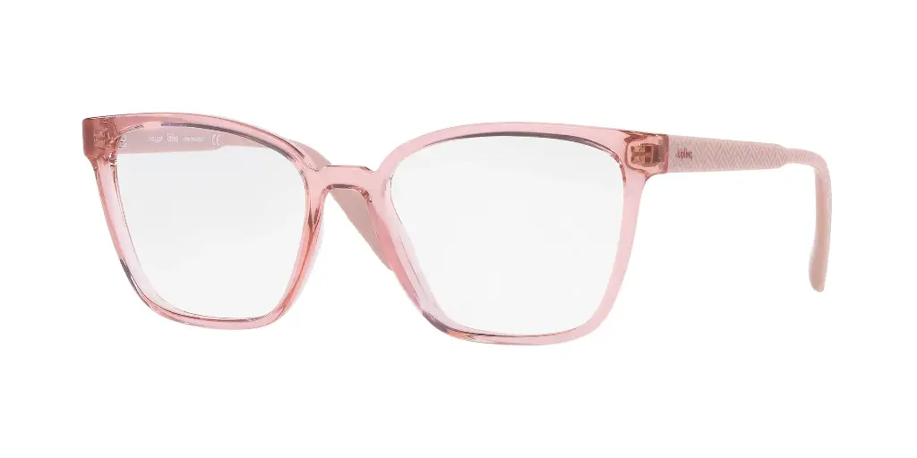 Armação para óculos de grau Kipling KP 3156 K487 53-17 140