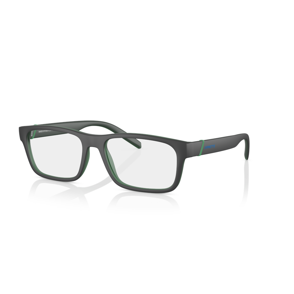 Armação para óculos de grau Arnette AN 7230 2874 56-17 145