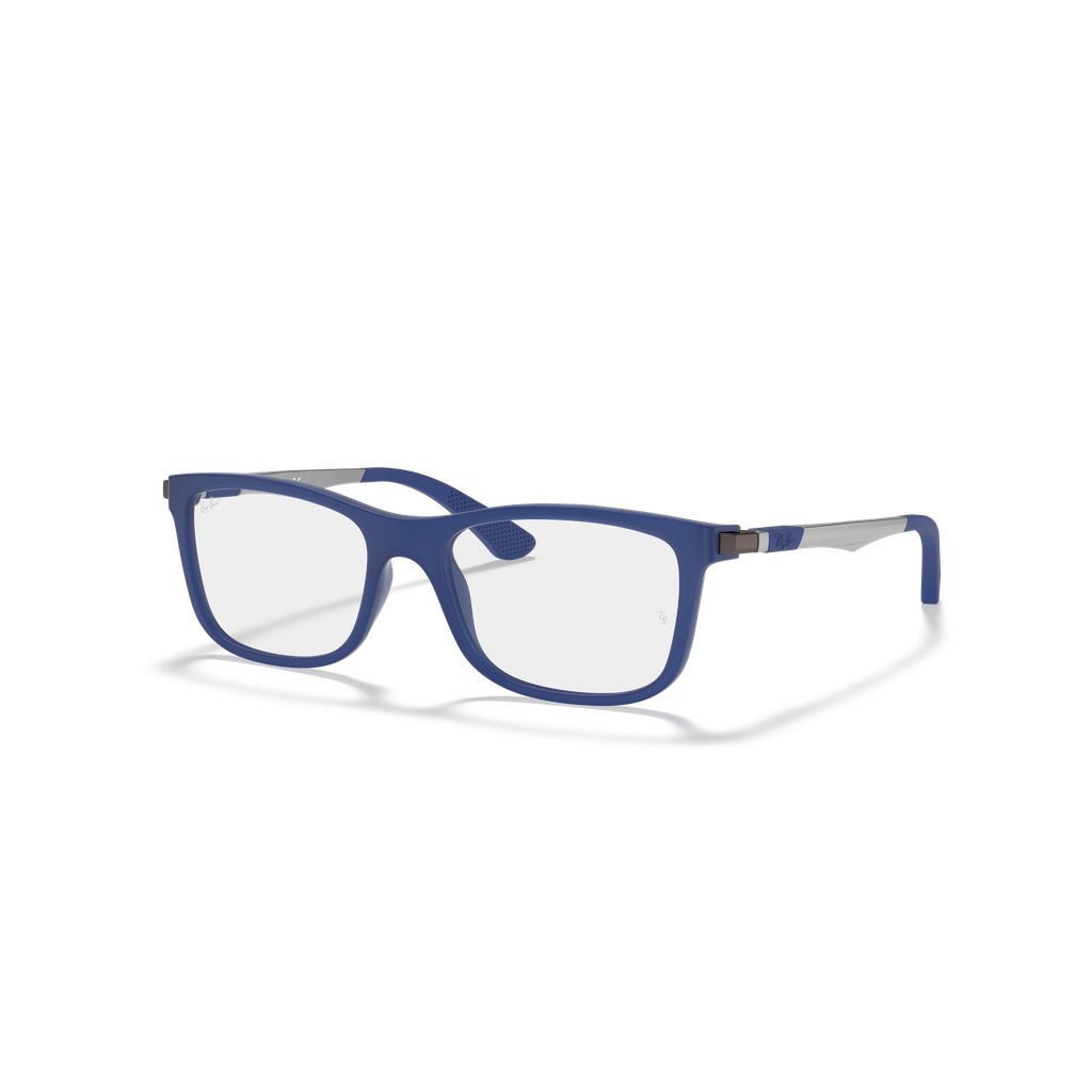 Armação para óculos de grau Ray-Ban RB 1549 3655 50-16 130