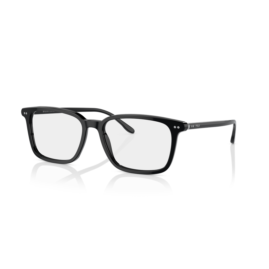 Armação para óculos de grau Polo Ralph Lauren PH 2259 5001 56-17 150