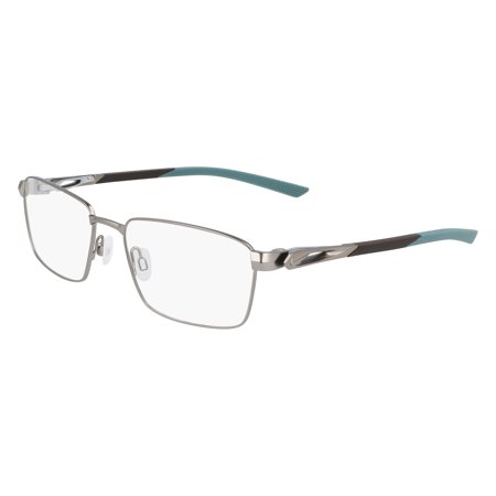 [NIKE8140050] Armação para óculos de grau Nike NIKE 8140 050 58-17 145