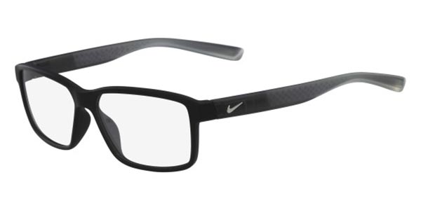 Armação para óculos de grau Nike NIKE 7092 010 55-14 140