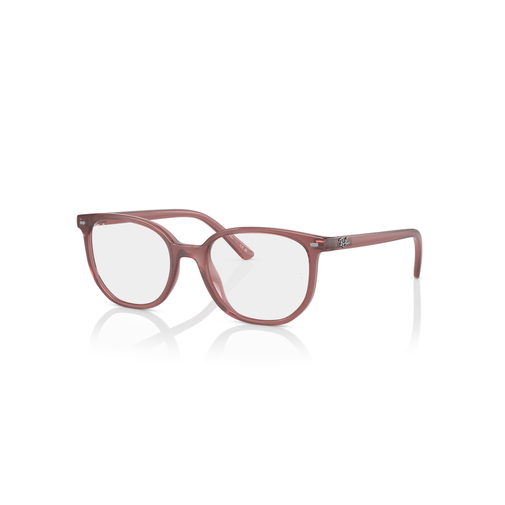 Armação para óculos de grau Ray-Ban RB 9097V 3936 46-16 130