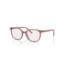 Armação para óculos de grau Ray-Ban RB 9097V 3936 46-16 130