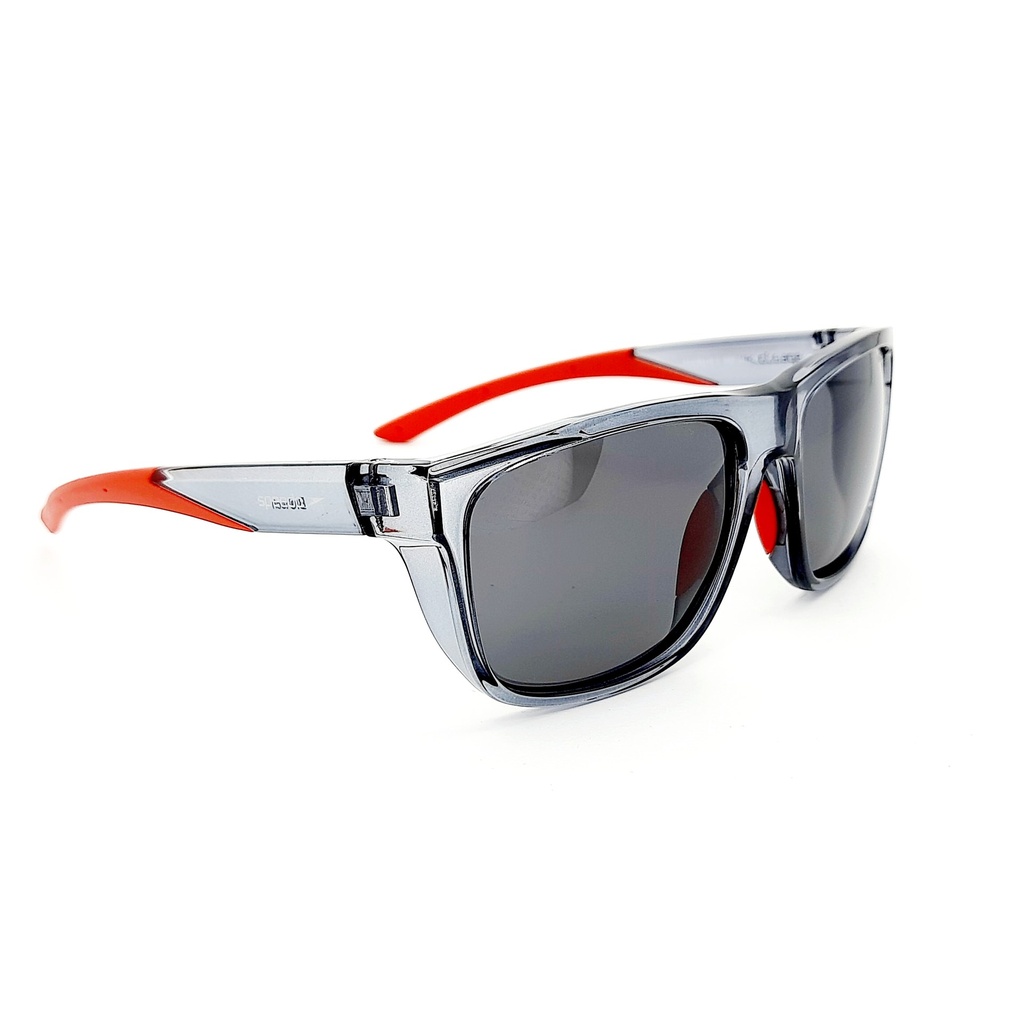 Óculos de sol Speedo ECOWAVE 3 E03 60-18 135 3P