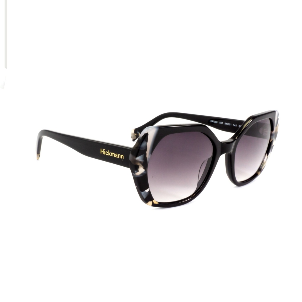 Óculos de sol Hickmann HI 90006 A01 54-21 145 3N