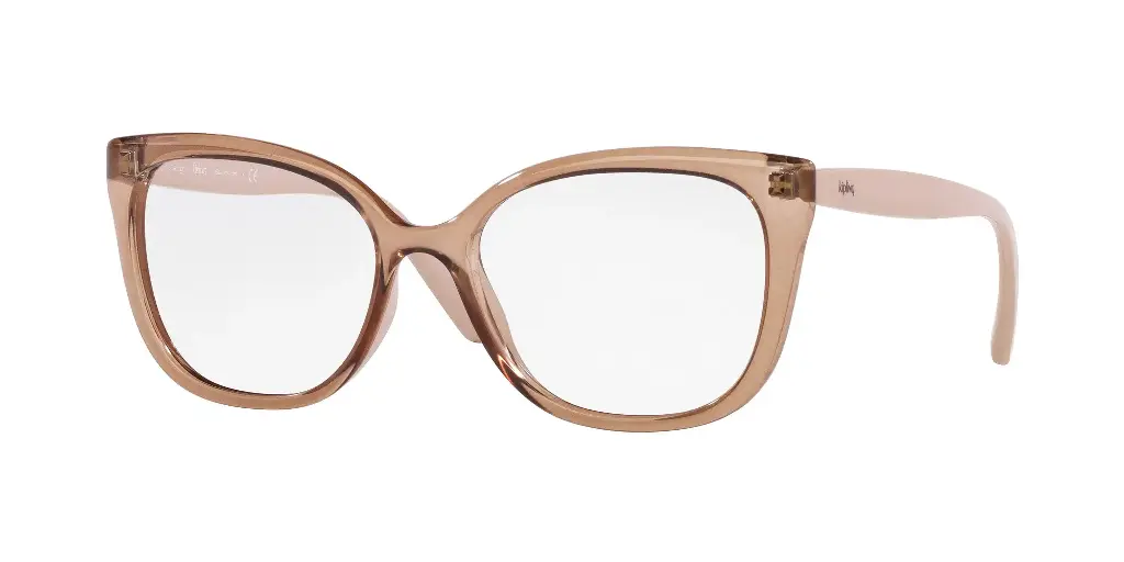 Armação para óculos de grau Kipling KP 3167 L276 54-17 140