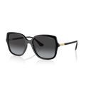 Óculos de sol Vogue VO 5538-SL W44/8G 55-18 145 3N