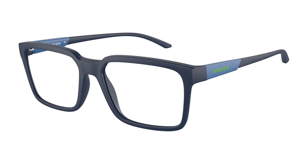 Armação para óculos de grau Arnette AN 7238 2759 55-17 140