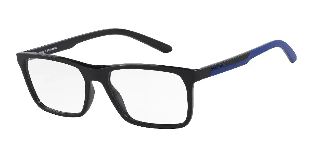 Armação para óculos de grau Arnette AN 7243L 2762 57-17 145