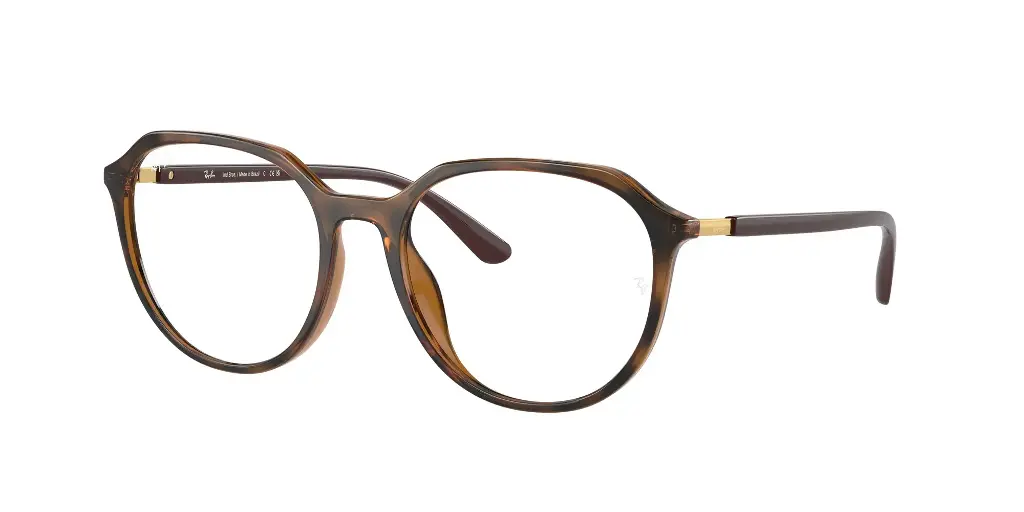 Armação para óculos de grau Ray-Ban RB 4415VL 2012 54-18 145