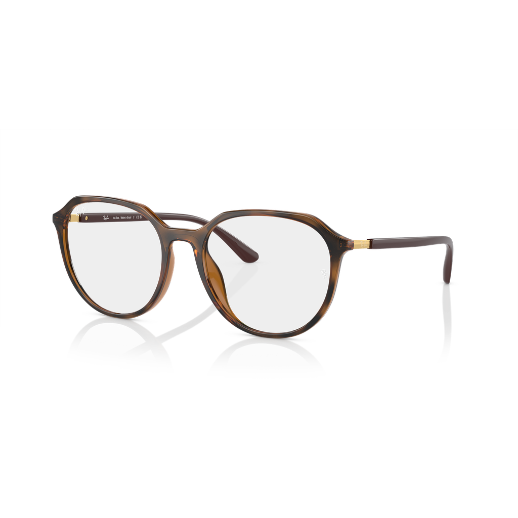 Armação para óculos de grau Ray-Ban RB 4415VL 2012 54-18 145