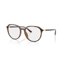 Armação para óculos de grau Ray-Ban RB 4415VL 2012 54-18 145
