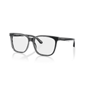 Armação para óculos de grau Emporio Armani EA 3228 6051 53-16 140