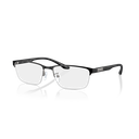 Armação para óculos de grau Emporio Armani EA 1147 3365 57-17 145
